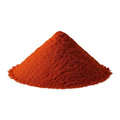 Imagen PNG para descargar